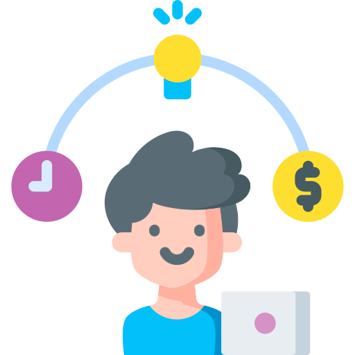 Тайм-менеджмент