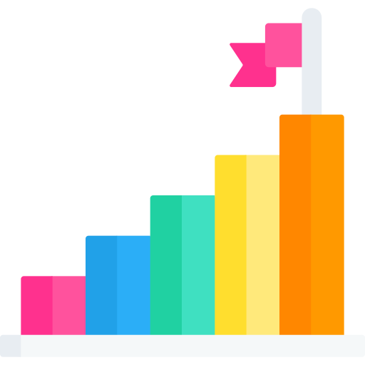 Анализ и принятие решений