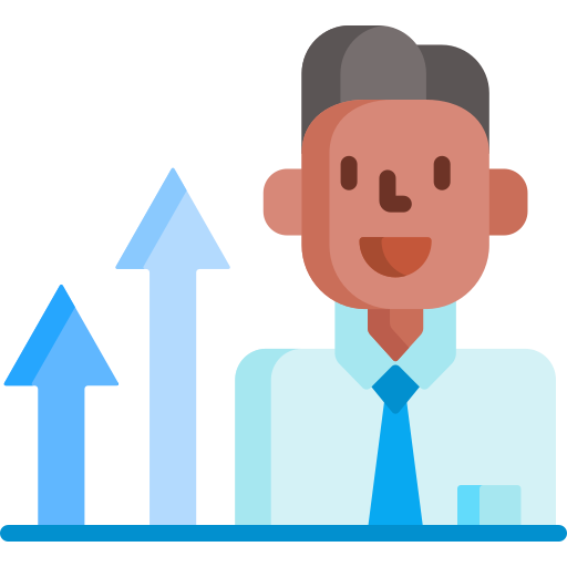 Профессиональная устойчивость