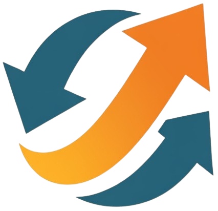 Логотип блога